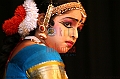 Bharathanatyam_Sub Junior (224)